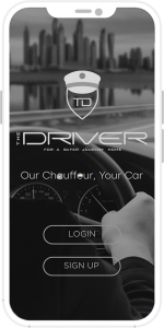 Qualities That Define The Best Driver In The Chauffeur Industry