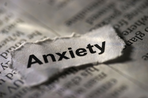 7 Strategies For A Calmer Mind During Anxiety Attacks