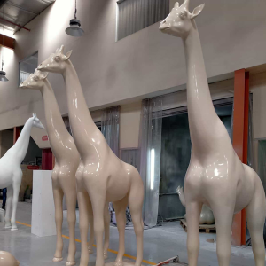 How Do 3D Printing Services Ensure Quality?