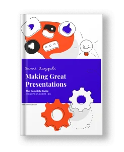 How To Use Images And Graphics To Boost Your Message