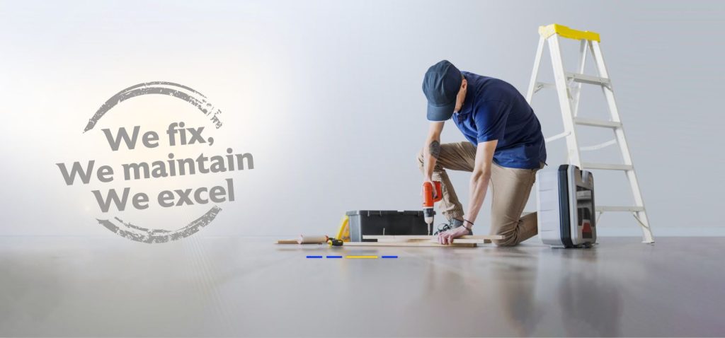 Common Mistakes To Avoid In Villa Maintenance