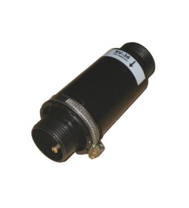 How To Choose The Right Pool Heater