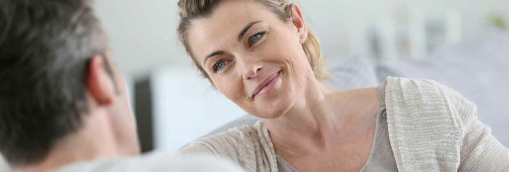 Simple Ways To Practice Mindfulness