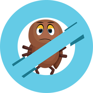 7 Effective Lice Treatment Methods