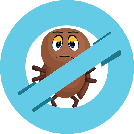 7 Effective Lice Treatment Methods