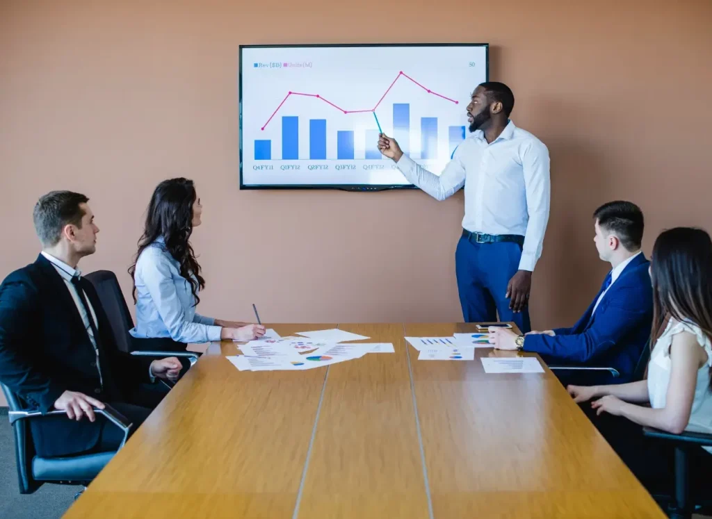 How To Make Your Business Place Attractive For Clients