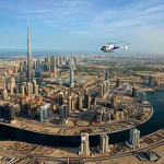 The Complete Packing List For A Helicopter Tour Adventure