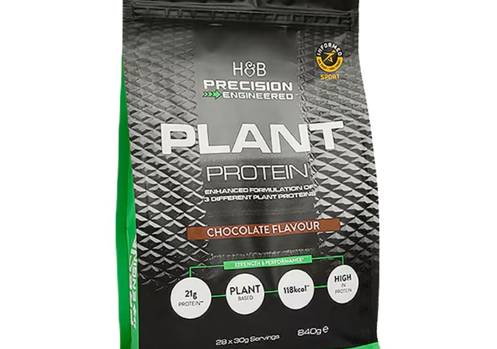 Why People Over 50 Need Whey Protein More Than Any Other Supplement