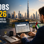 What’s Really Happening in the Job Market?