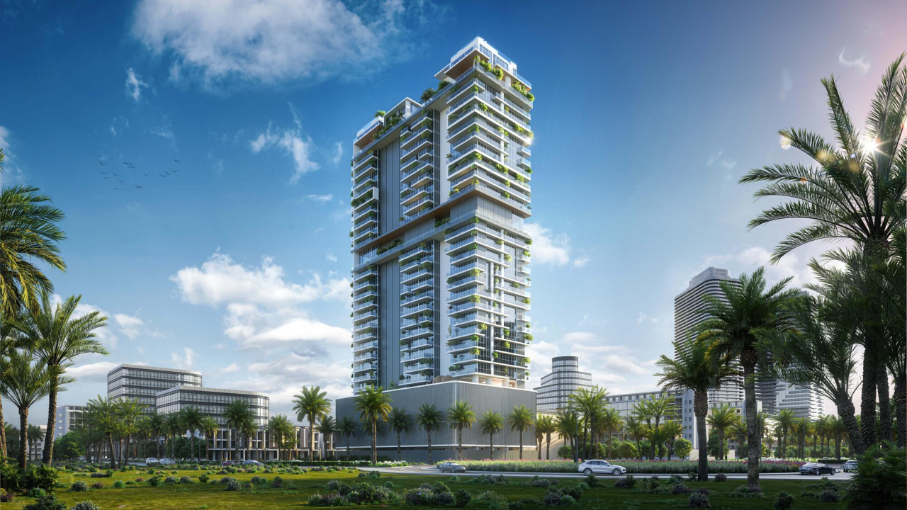 How Rising Interest Rates Impact Real Estate Development Margins