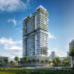 How Rising Interest Rates Impact Real Estate Development Margins
