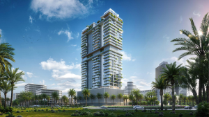 How Rising Interest Rates Impact Real Estate Development Margins